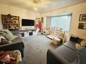 Lounge- click for photo gallery